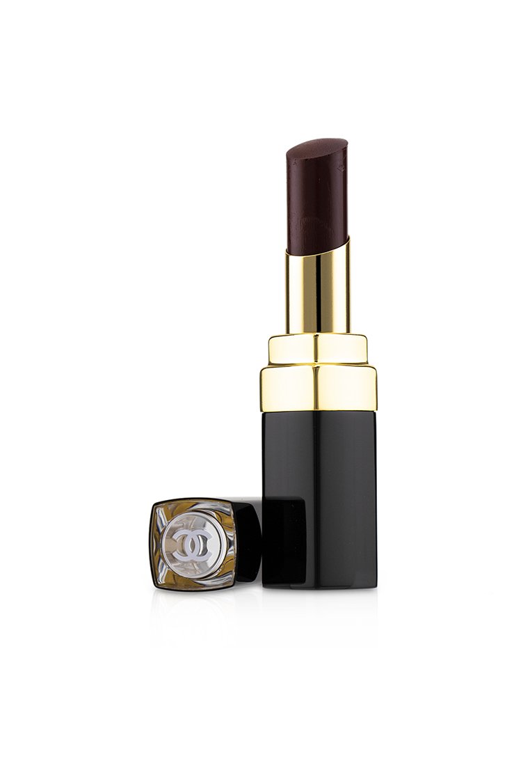 Chanel CHANEL - Rouge Coco Flash 透亮光感脣膏 - # 106 Dominant 3g/0.1oz