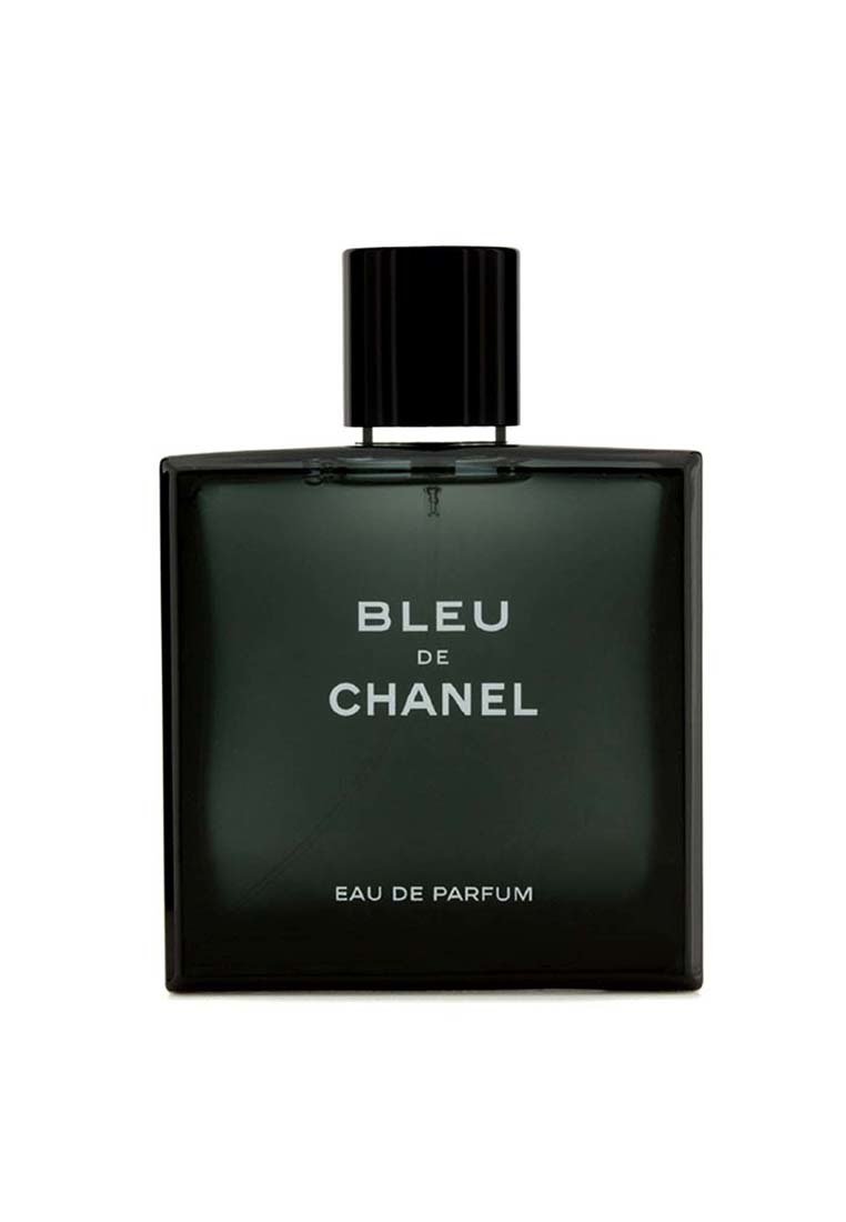CHANEL - 香奈兒藍色香水Bleu De Chanel Eau De Parfum Spray 100ml/3.4oz