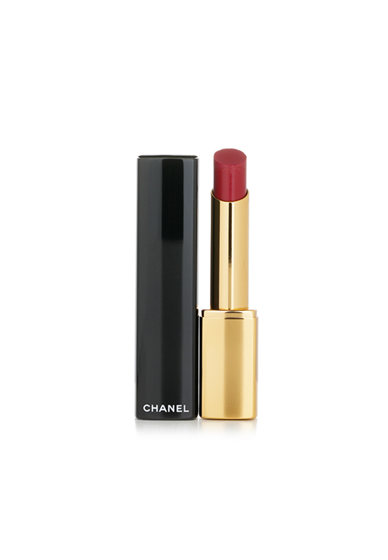 CHANEL - ROUGE ALLURE 絕色亮澤脣膏 - # 818 Rose Independent 2g/0.07oz