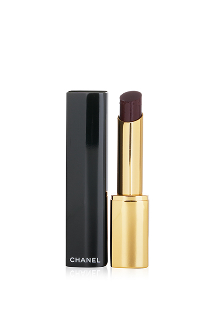 CHANEL - ROUGE ALLURE 絕色亮澤脣膏 - # 874 Rose Imperial 2g/0.07oz