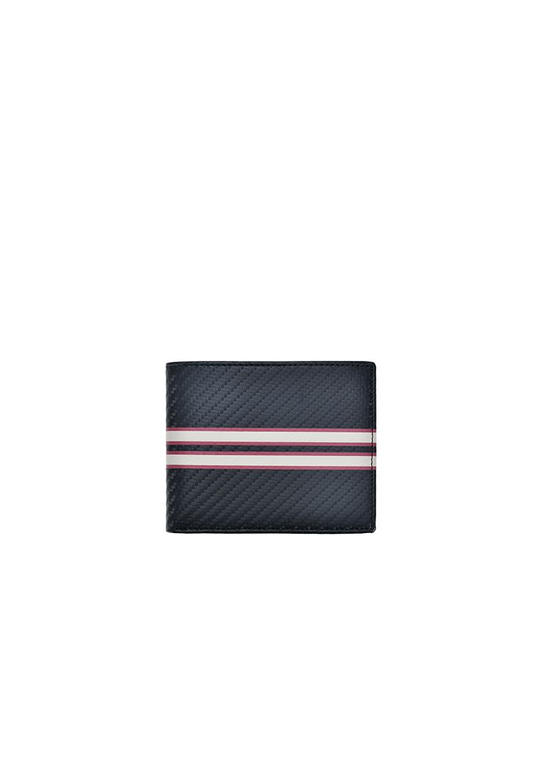 Charles Berkeley Mansfield Mens Wallet-XY23010