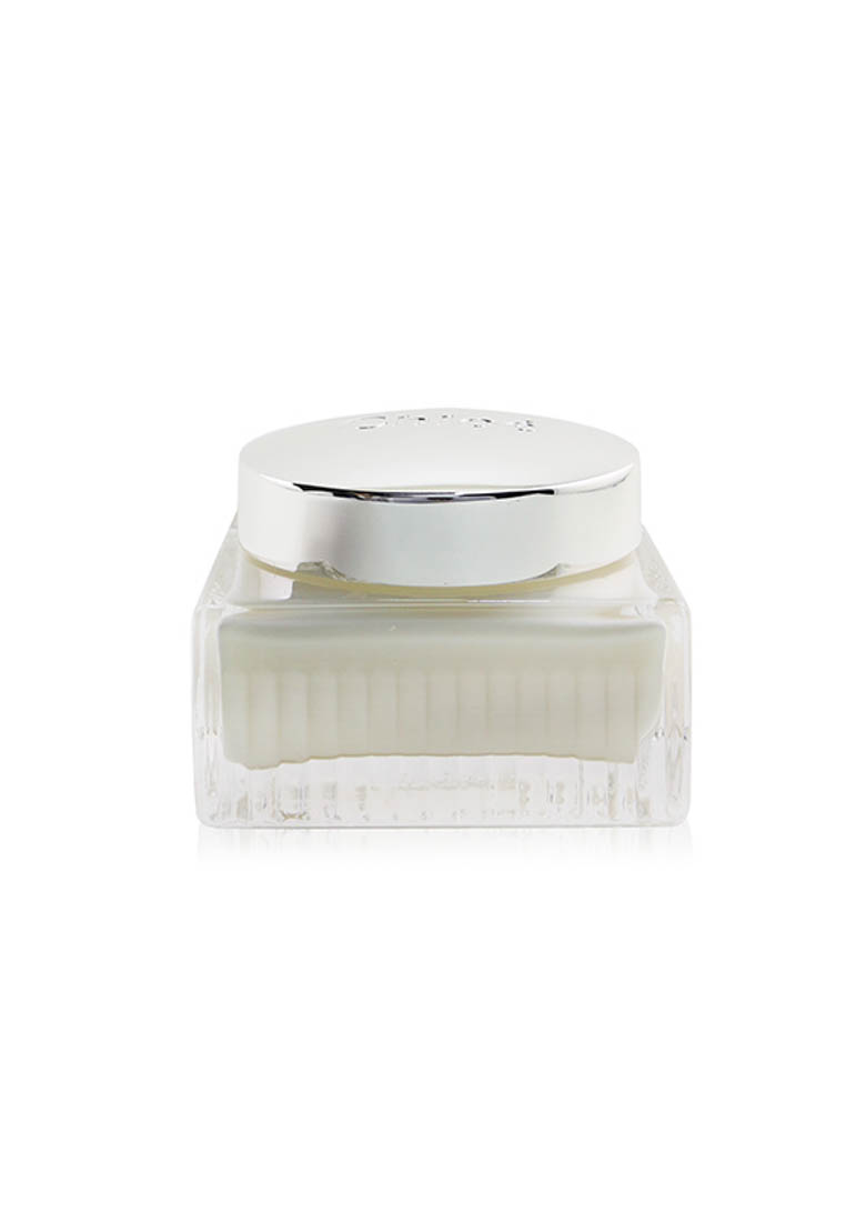 Chloé CHLOE - 香氛身體霜 Perfumed Body Cream 150ml/5oz