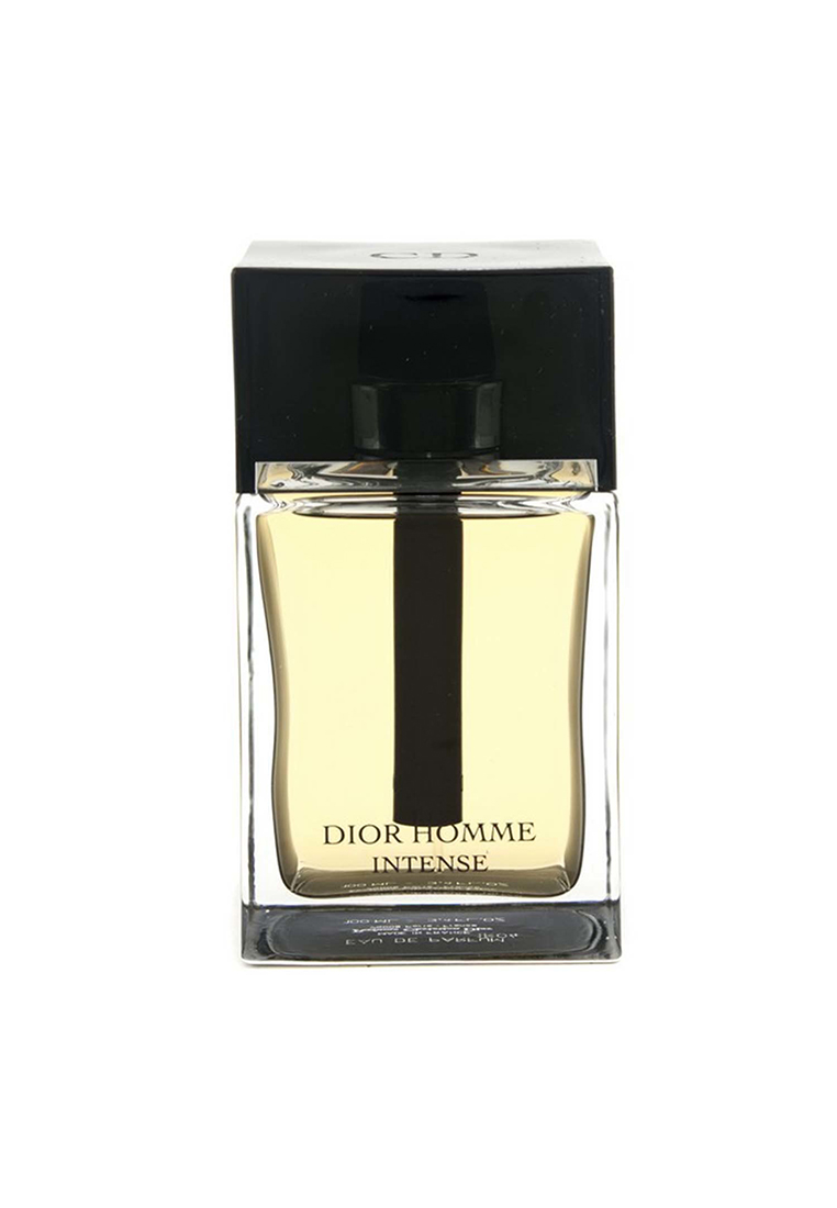 Christian Dior CHRISTIAN DIOR - Dior Homme Intense Eau De Parfum Spray香水 100ml/3.4oz