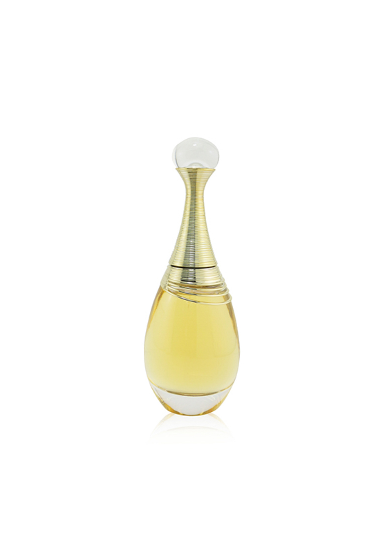 Christian Dior CHRISTIAN DIOR - J'Adore Infinissime 香水噴霧 100ml/3.4oz