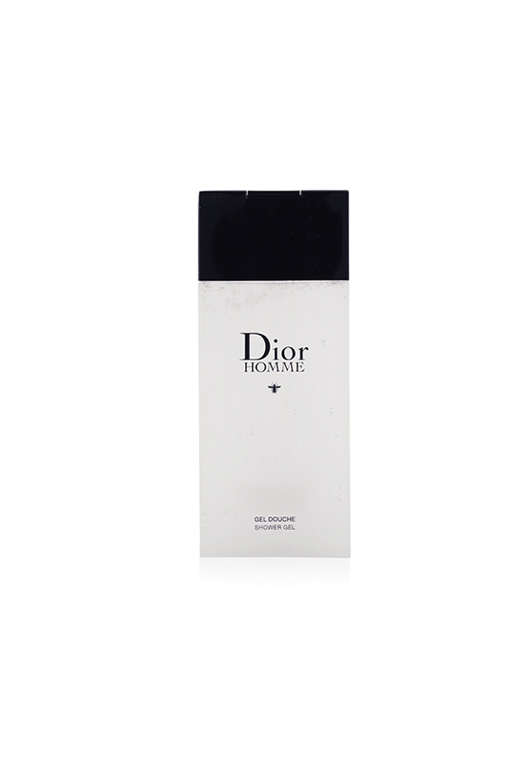 Christian Dior CHRISTIAN DIOR - DIOR HOMME沐浴乳 200ml/6.8oz