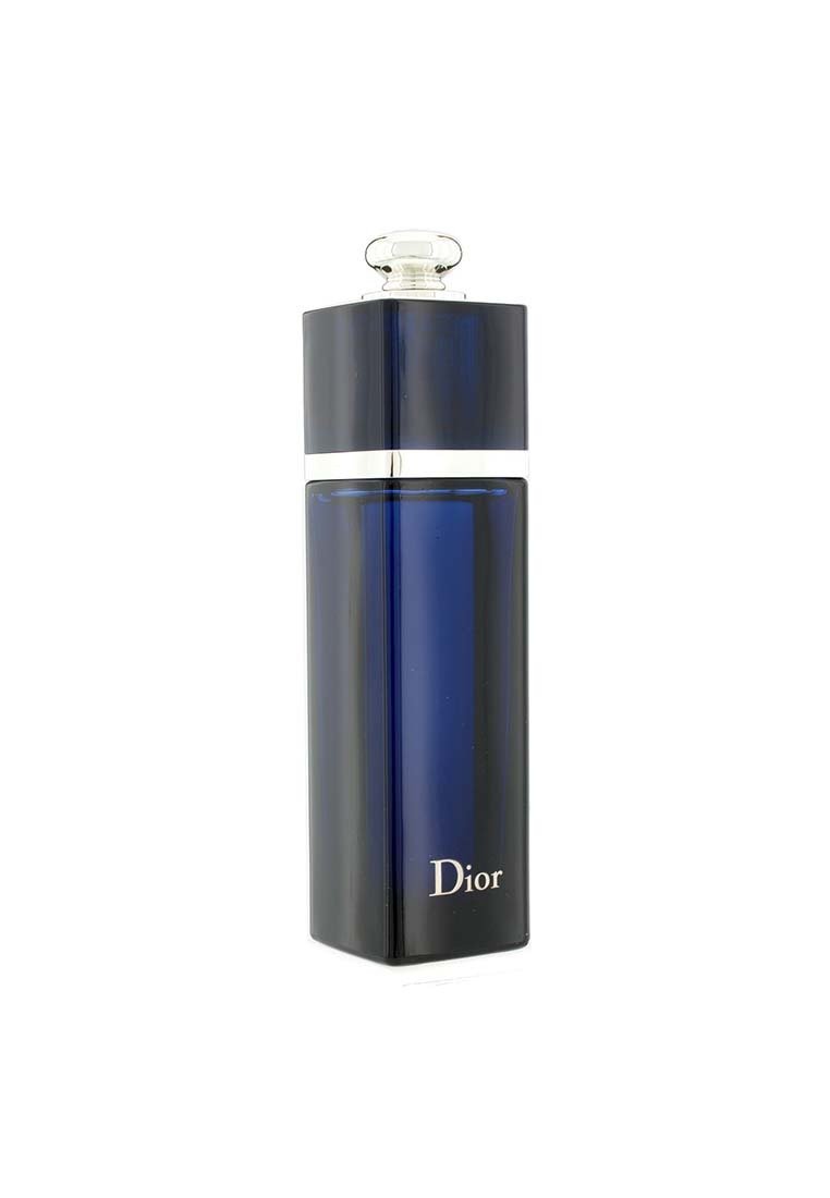 Christian Dior CHRISTIAN DIOR - DIOR ADDICT癮誘香氛 50ml/1.7oz