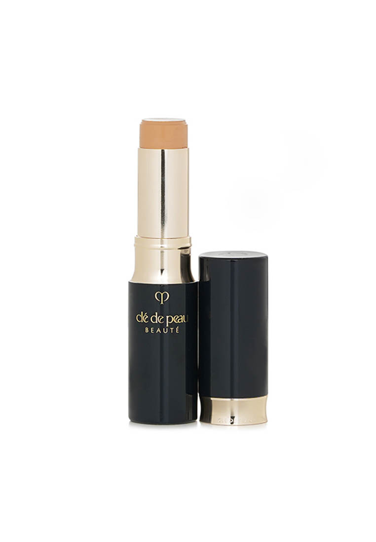 Clé de Peau CLÉ DE PEAU - 鑽光修護遮瑕膏 SPF25 PA+++ - # 2 Ocher 5g