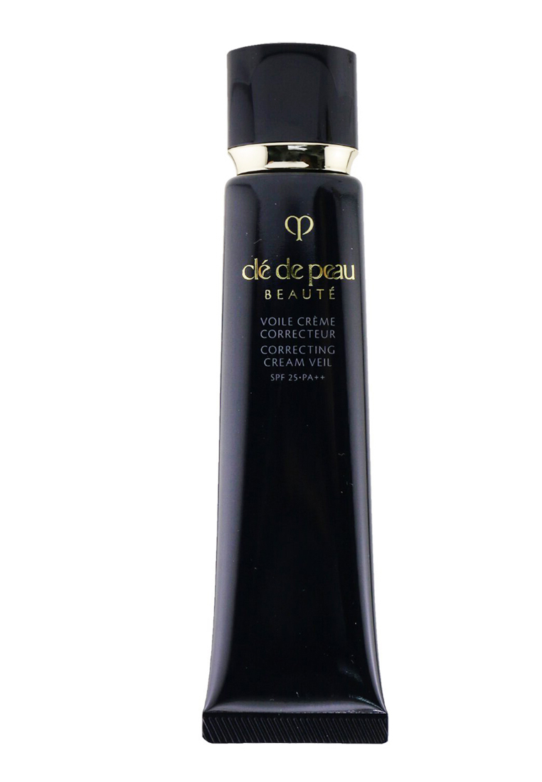 Clé de Peau CLÉ DE PEAU - 妝前乳霜 (光採柔滑) SPF25 37ml/1.4oz