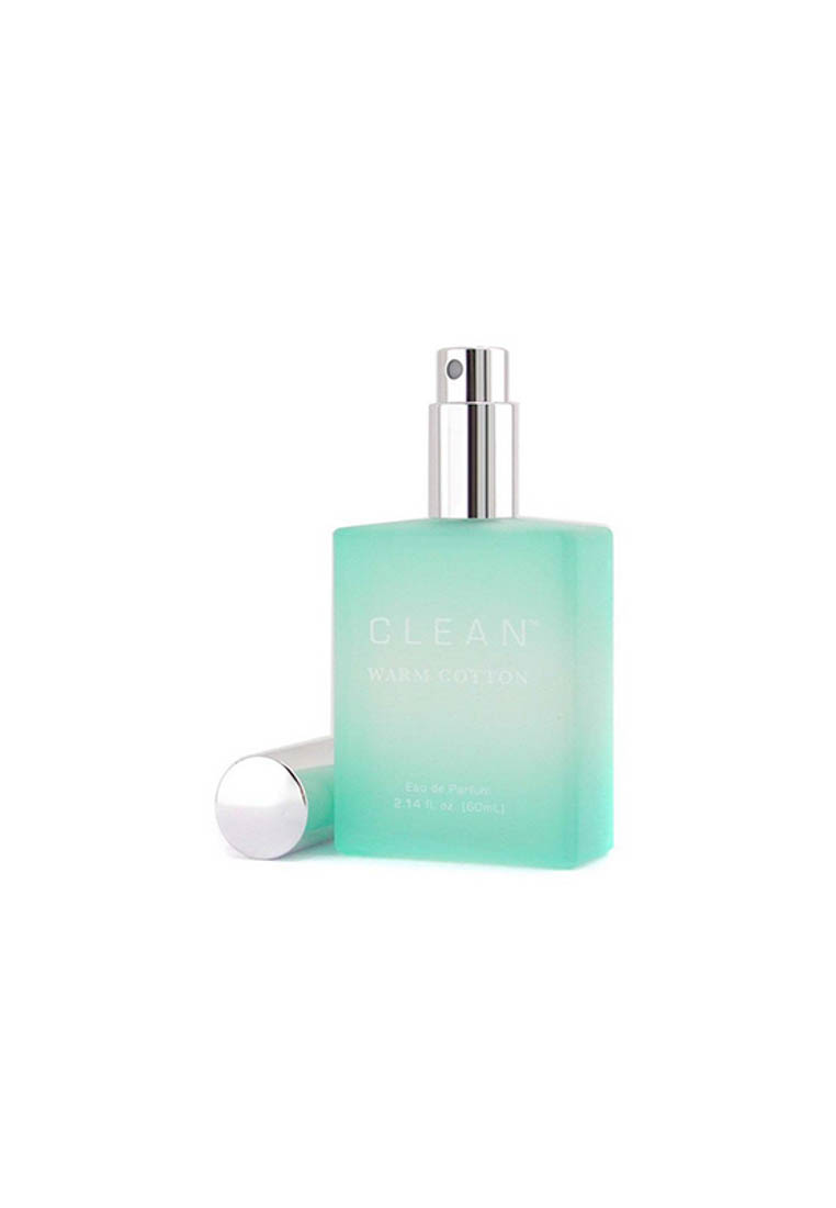 CLEAN - Clean Warm Cotton溫暖棉花女性香水 60ml/2.14oz