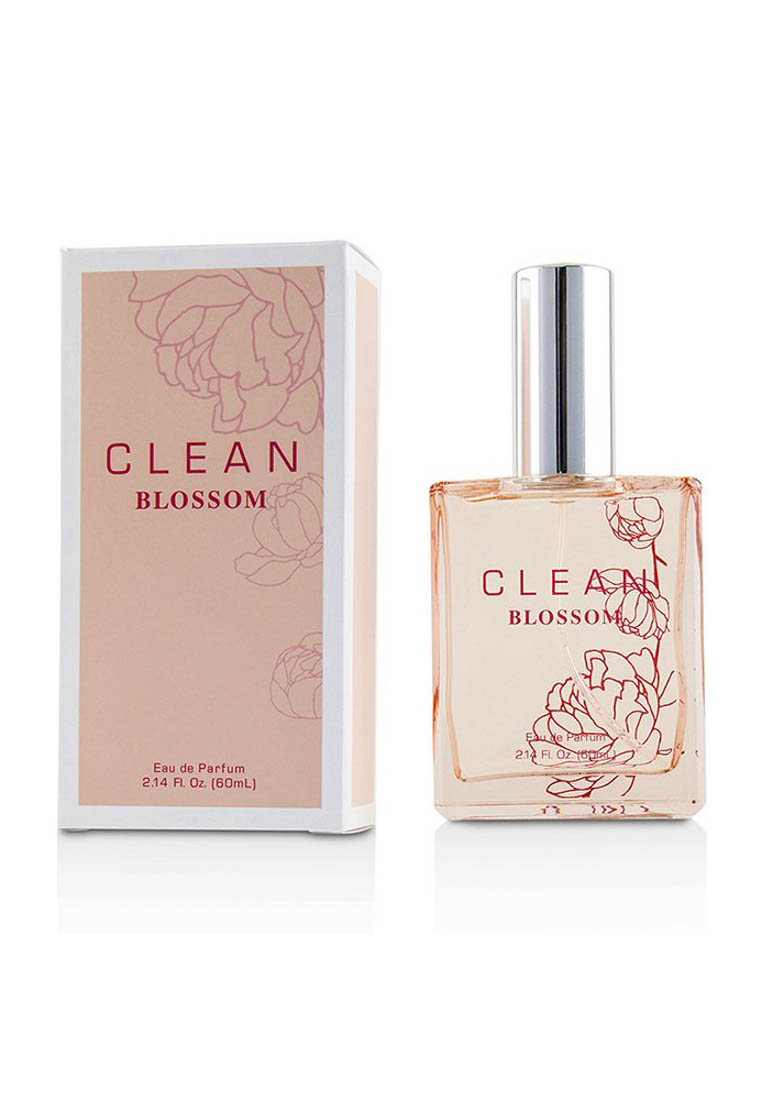 CLEAN - Clean Blossom 綻放女性香水 60ml/2oz