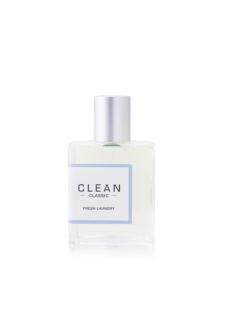 CLEAN - Clean Fresh Laundry輕新洗衣間女性香水 60ml/2.14oz