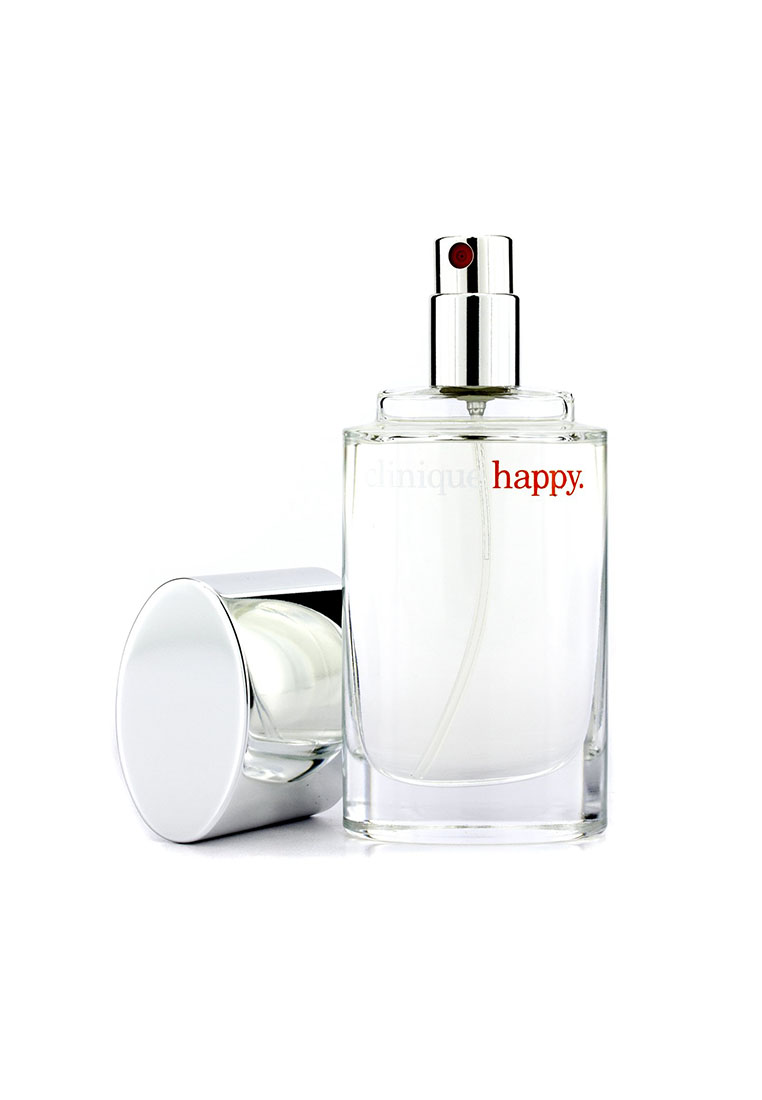 Clinique CLINIQUE - Happy Eau De Parfum Spray香水 30ml/1oz