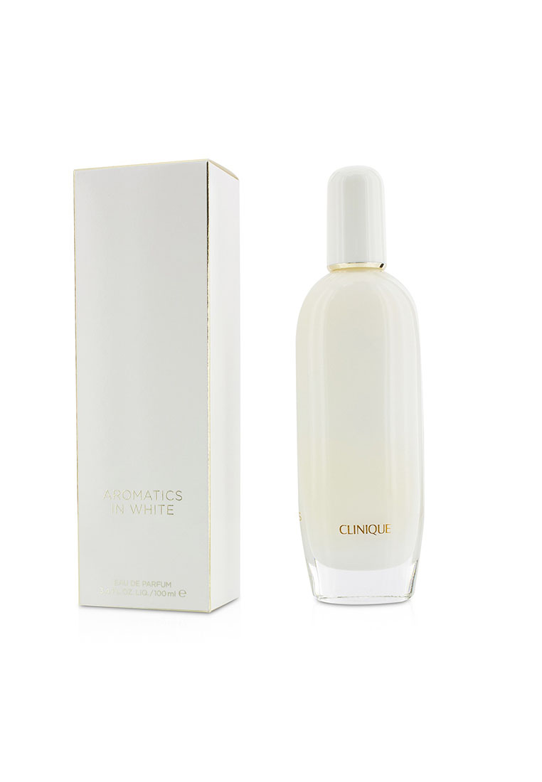Clinique CLINIQUE - Aromatics In White Eau De Parfum Spray香水 100ml/3.4oz
