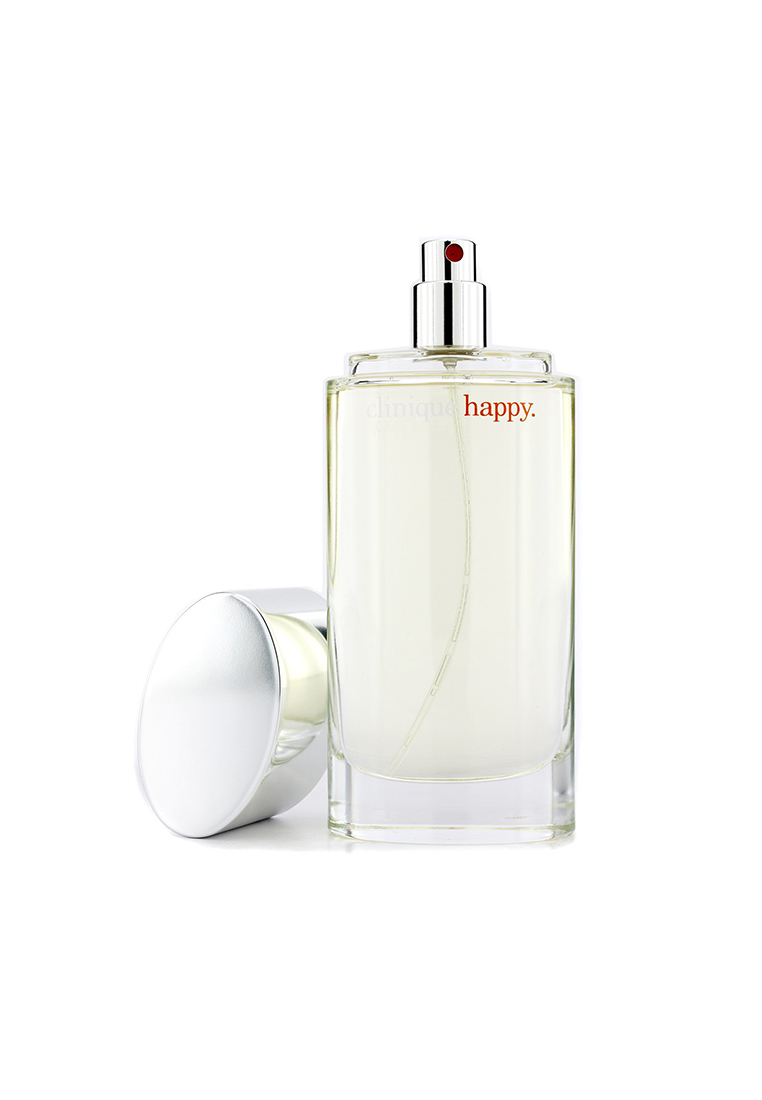 Clinique CLINIQUE - Happy Eau De Parfum Spray香水 100ml/3.4oz
