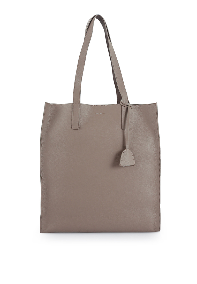 Coccinelle Easy Shopping Tote