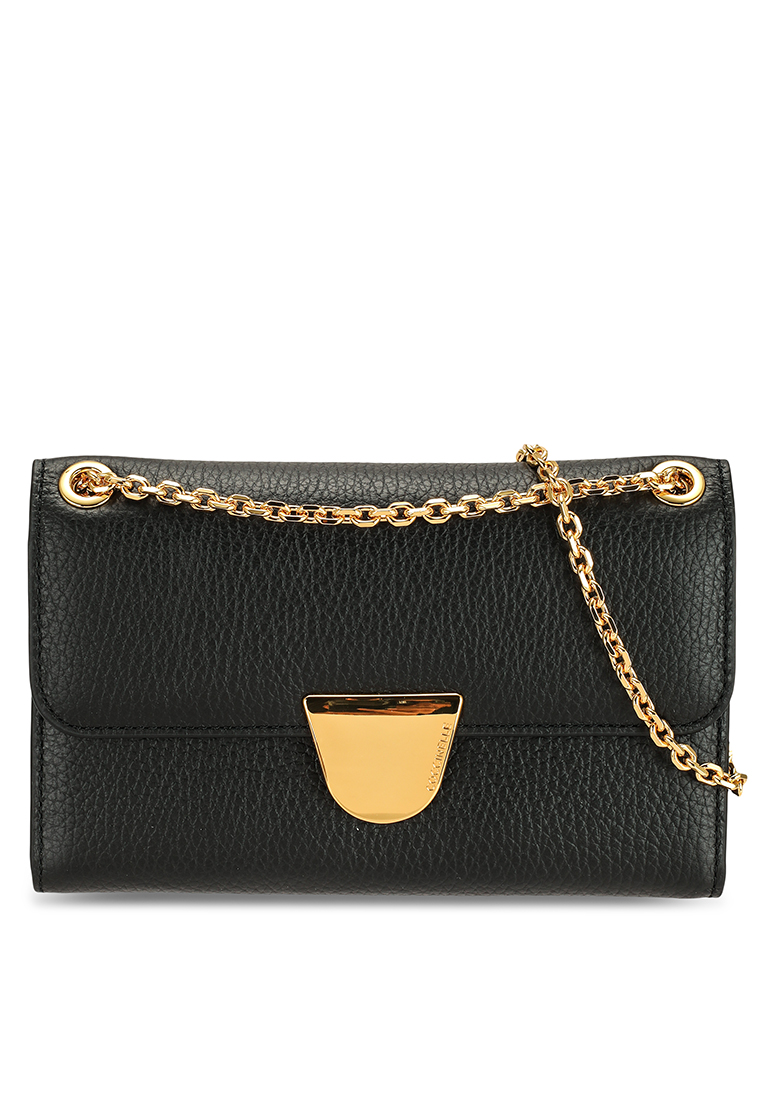 Coccinelle Ever Mini Bag Wallet