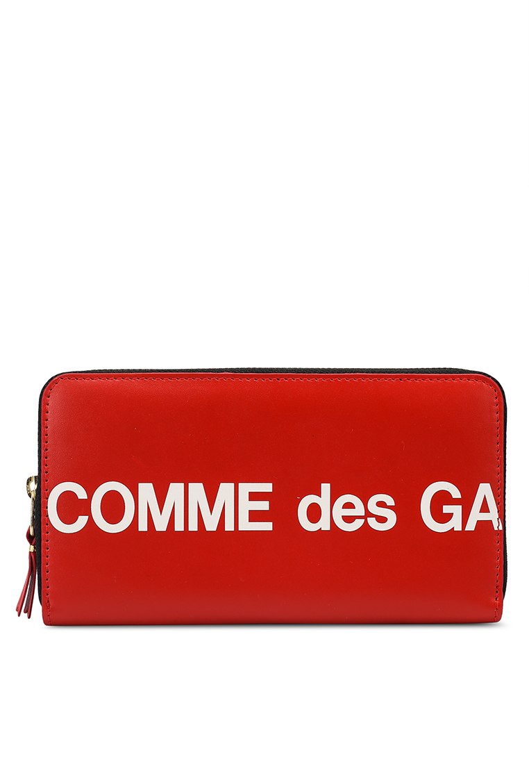 commes des garcons outlet