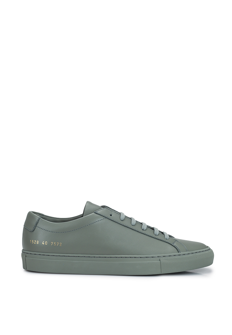 Common Projects Achilles Low Sneakers (hz)