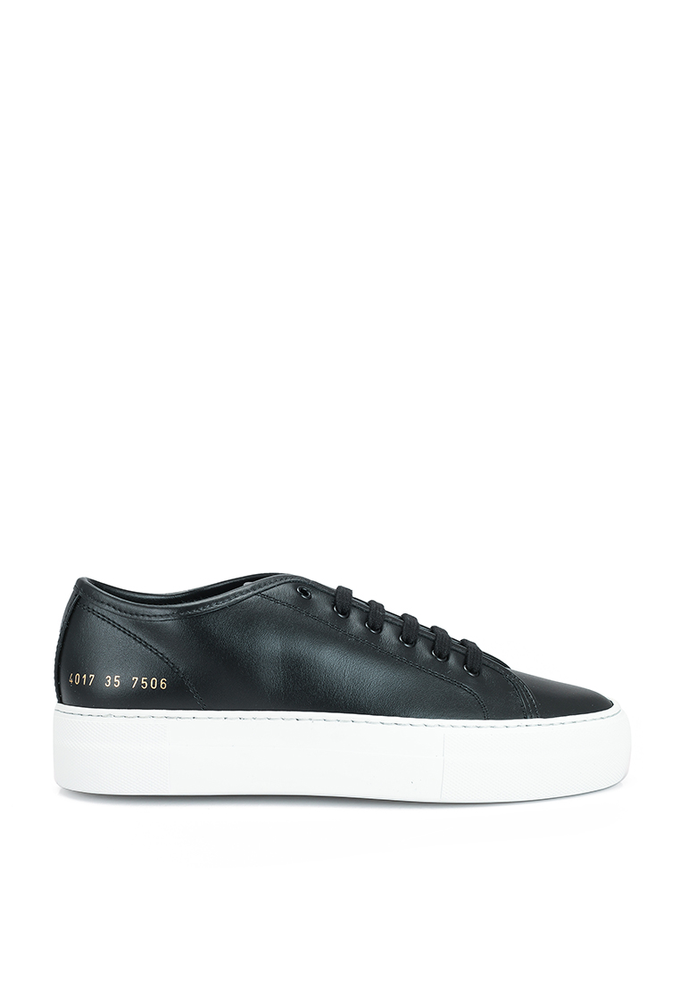 Common Projects Tournament Low Sneakers (hz)