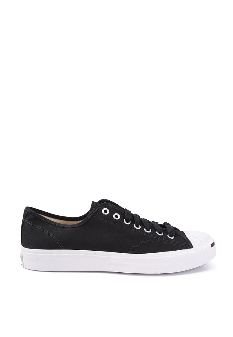 Converse Jack Purcell Gold Standard Sneakers
