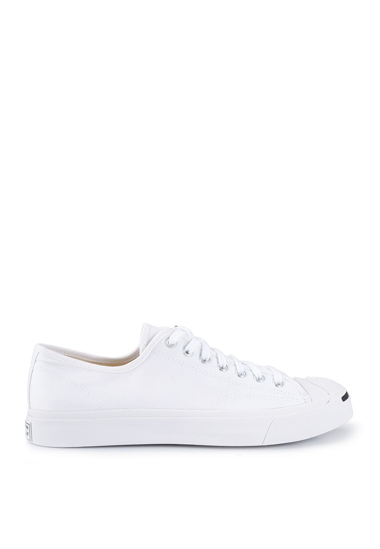 Converse Jack Purcell Gold Standard Ox Sneakers