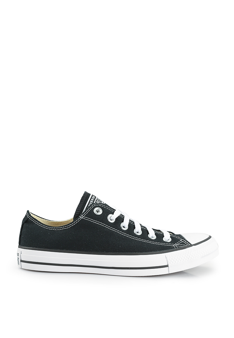 Converse Chuck Taylor All Star Canvas Ox Sneakers