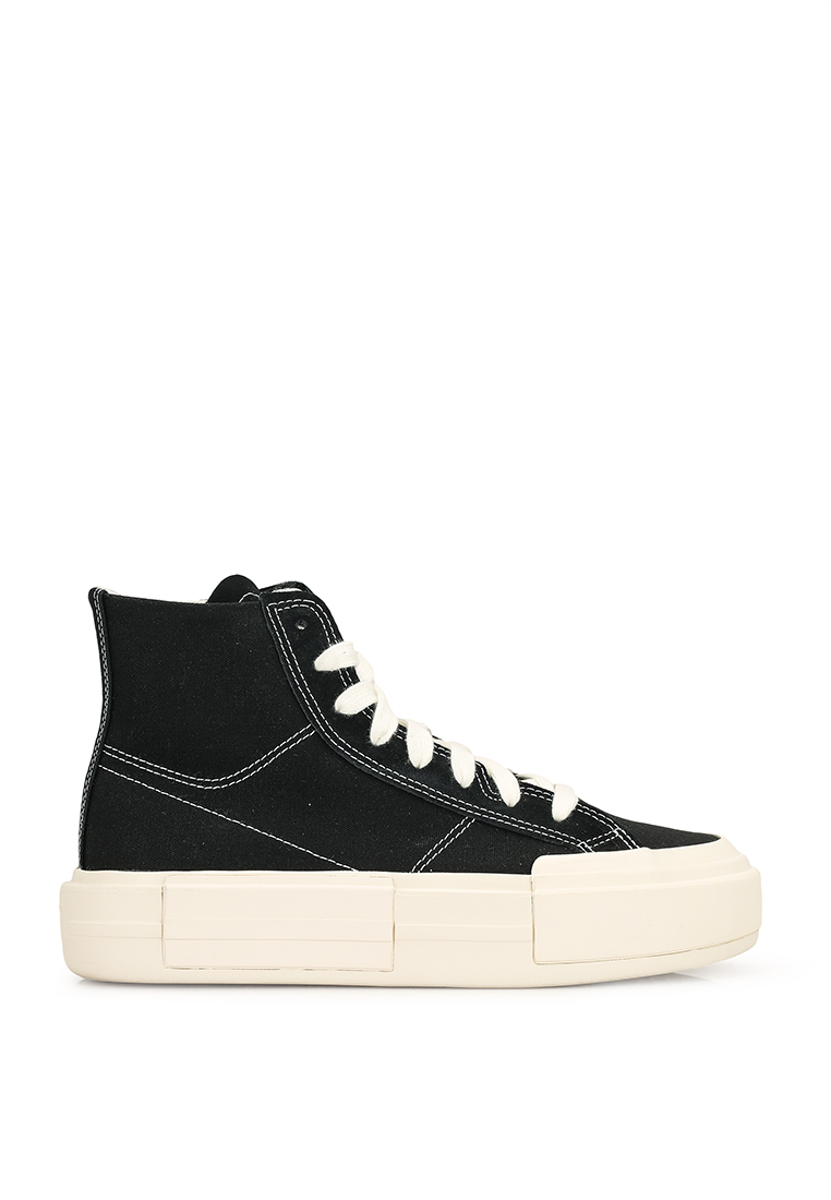Converse Chuck Taylor All Star Cruise Hi Sneakers