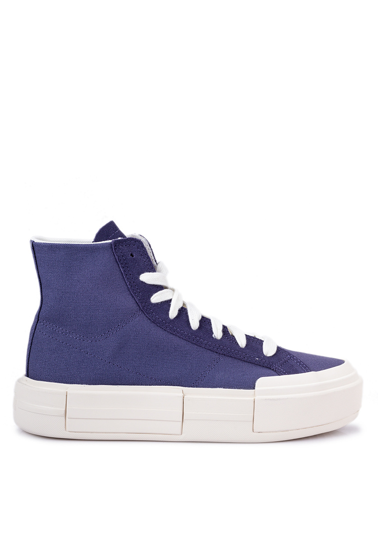 Converse Chuck Taylor All Star Cruise Hi Sneakers
