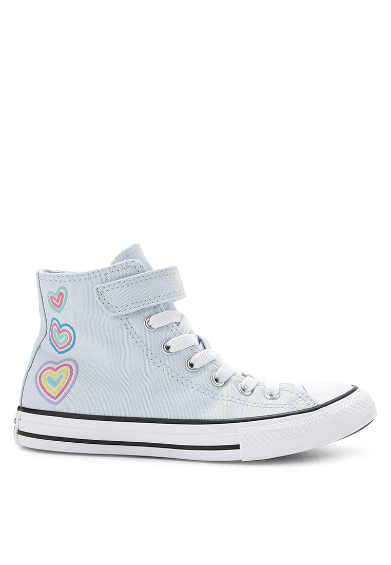 Converse Chuck Taylor All Star 1V