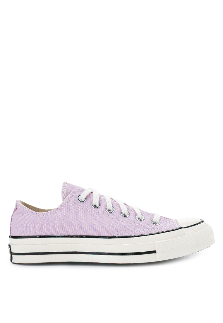 Converse Chuck 70 Sneakers