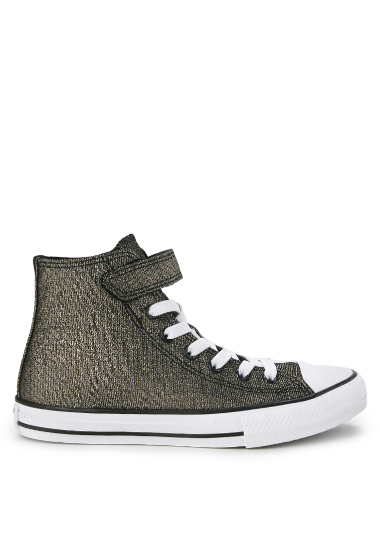 Converse Chuck Taylor All Star 1V