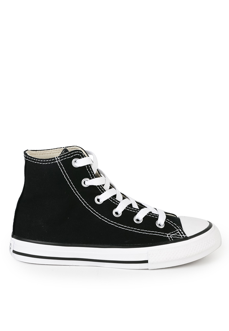 Converse Chuck Taylor All Star - Hi