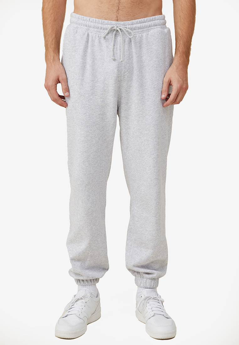 Cotton On Loose Fit Track Pants