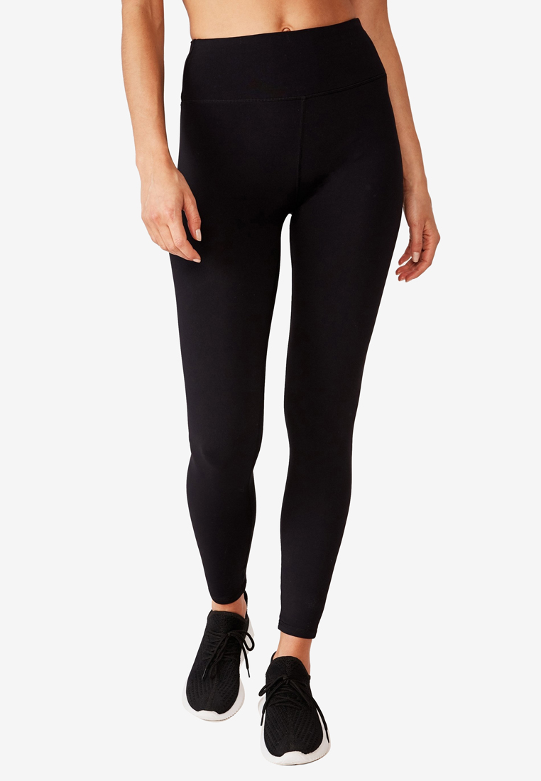Cotton On Body Active Core Tights