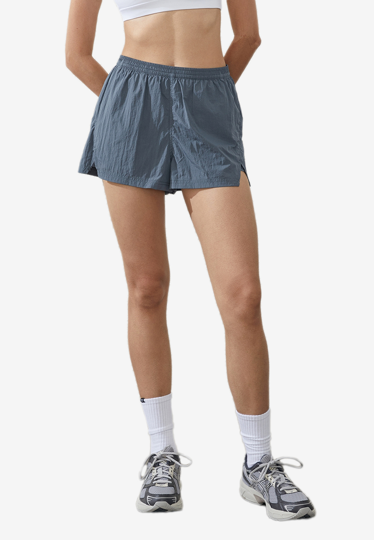 Cotton On Body Warm Up Woven Shorts