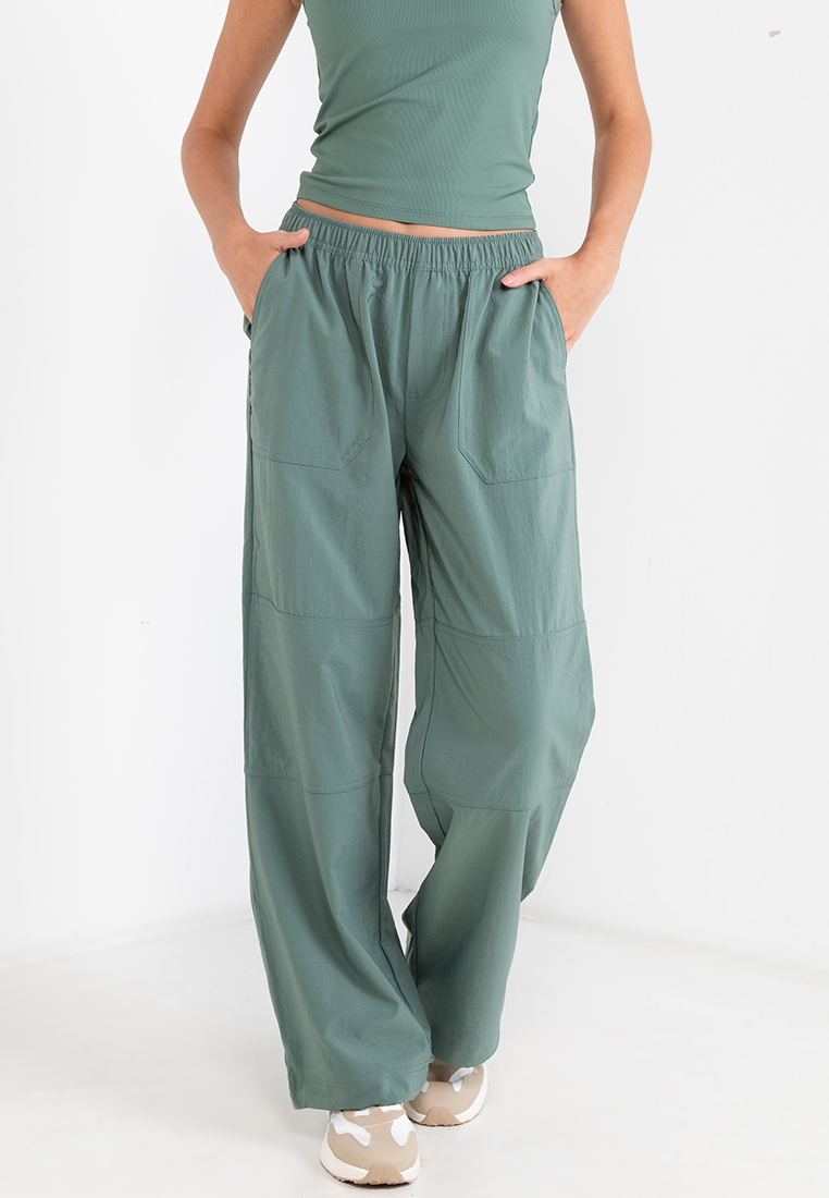 Cotton On Body Essential Move Pants