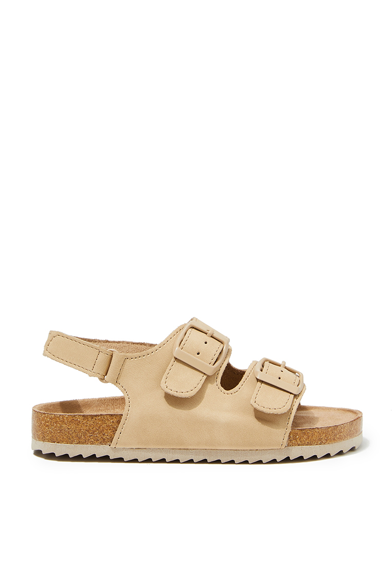 Cotton On Kids Theo Sandals