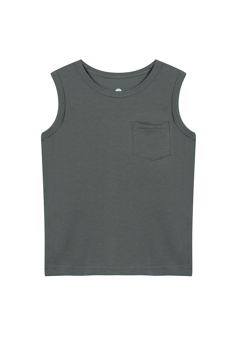 Cotton On Kids The Essential Tank Top