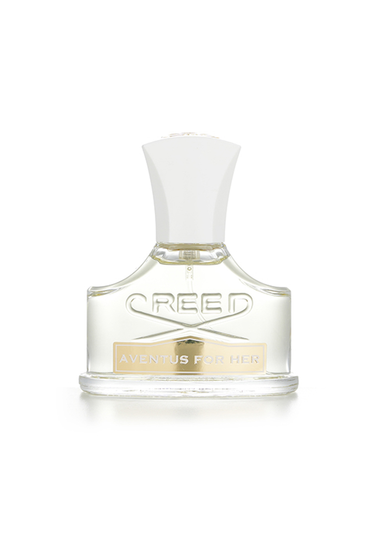 Creed CREED - Aventus For Her 女士香水 30ml/1oz