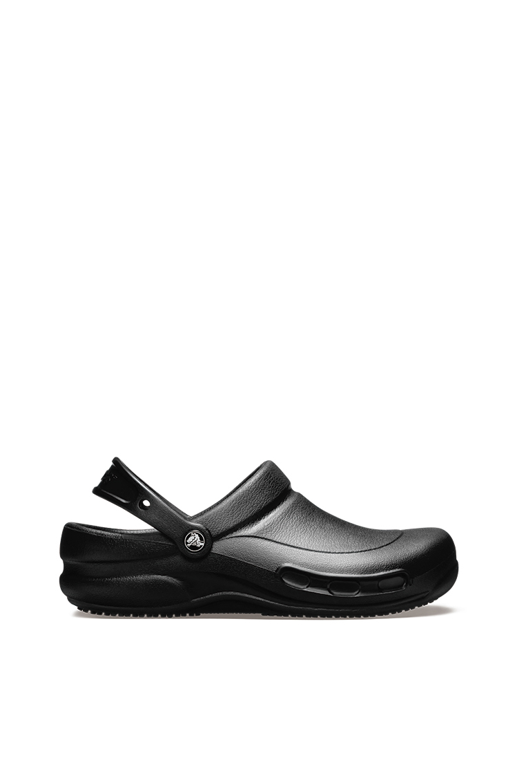 Crocs卡駱馳 (中性鞋) 經典特林克駱格-10075-001