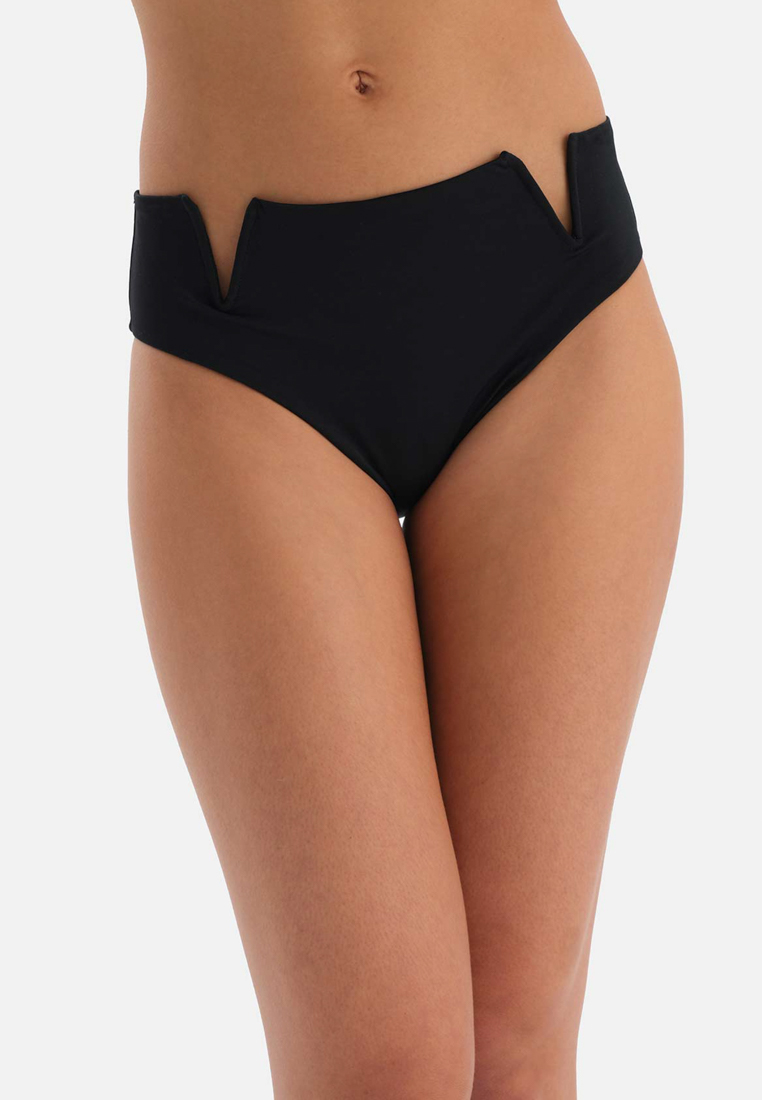 DAGİ Black Slips, Swimwear for Women