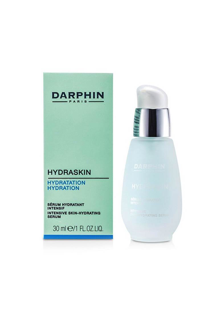 Darphin DARPHIN - 活水保濕深層滲透精華液Hydraskin Intensive Moisturizing Serum 30ml/1oz