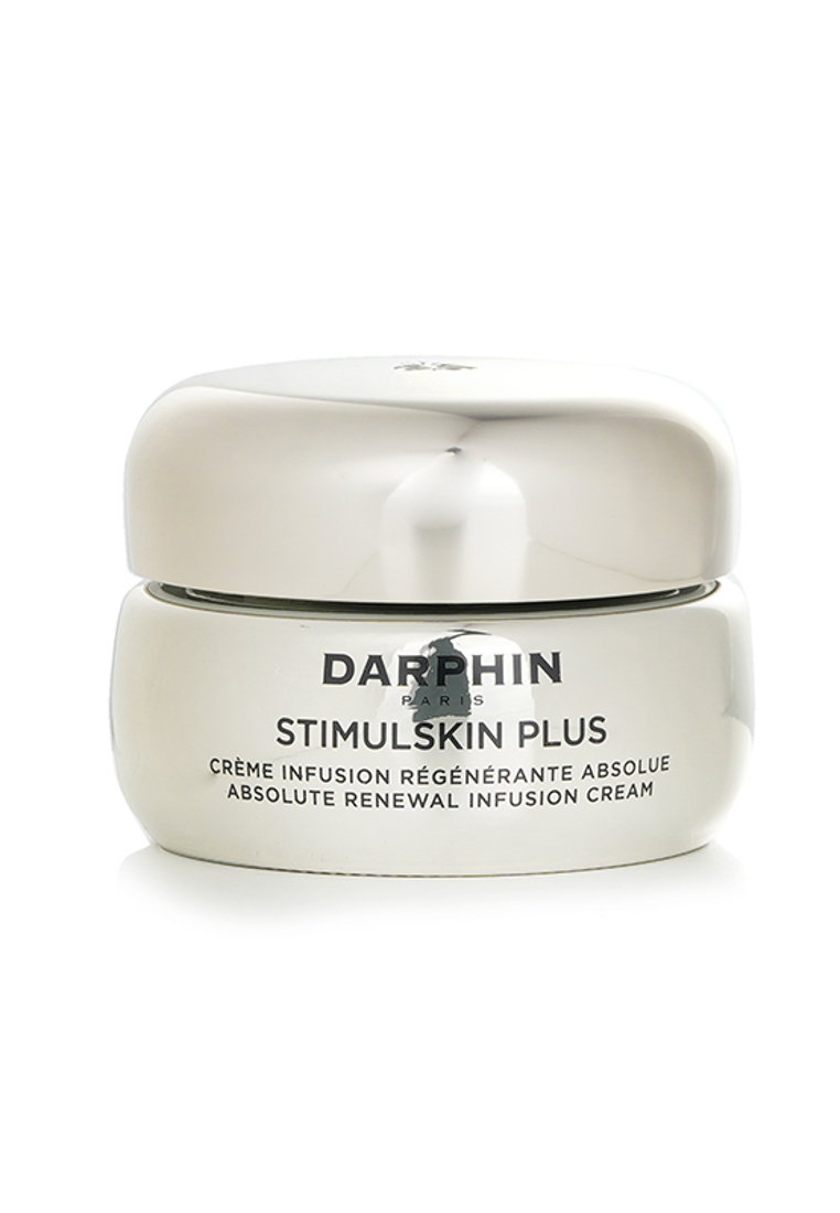 Darphin DARPHIN - 多效修護極緻再生乳霜 - 中性肌、混合肌適用 50ml/1.7oz