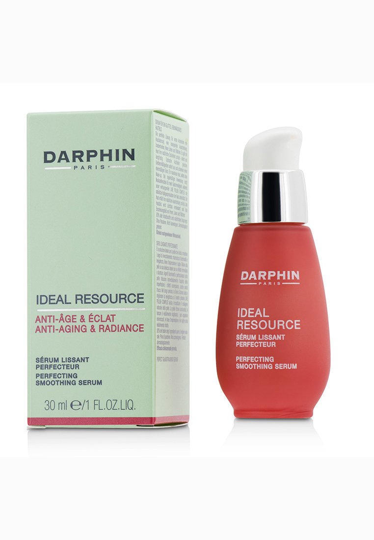 Darphin DARPHIN - 木槿花勻嫩煥顏美肌精華Ideal Resource Anti-Aging & Radiance Smoothing Perfecting Serum 30ml/1oz