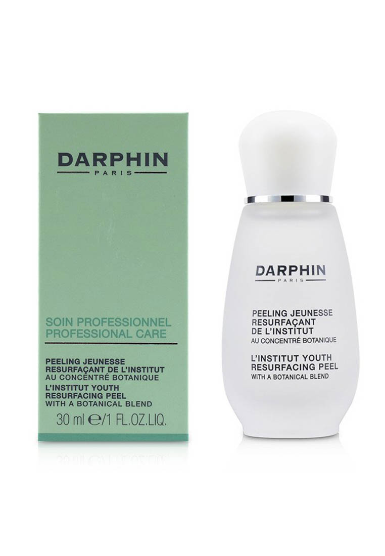 Darphin DARPHIN - 煥膚去角質精華L'Institut Youth Resurfacing Peel 30ml/1oz