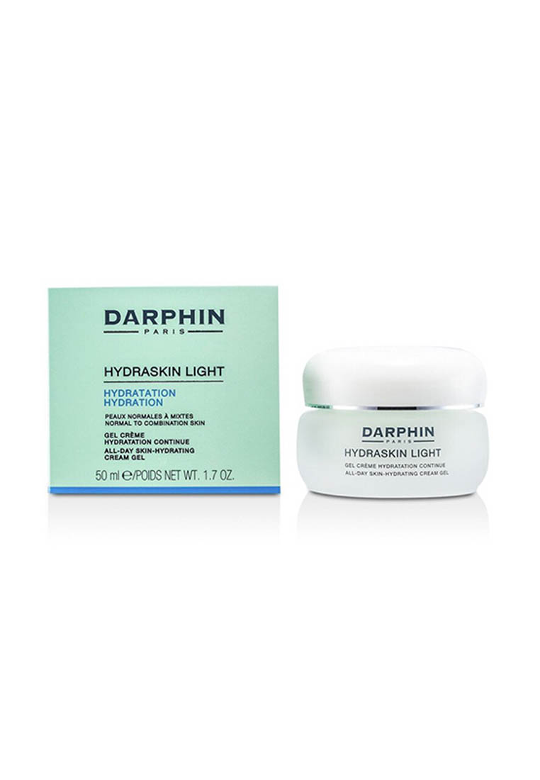 Darphin DARPHIN - 活水保濕凝膠 50ml/1.7oz