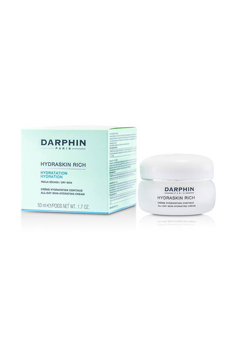 Darphin DARPHIN - 活水保濕乳霜 50ml/1.7oz