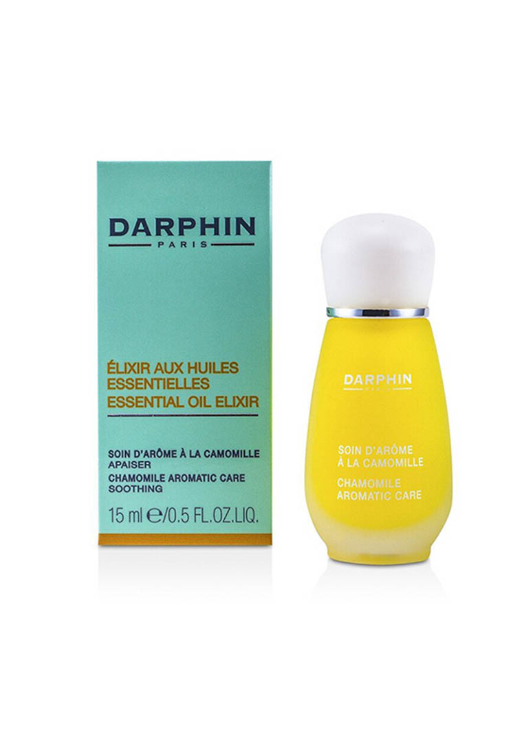 Darphin DARPHIN - 甘菊芳香精露 15ml/0.5oz