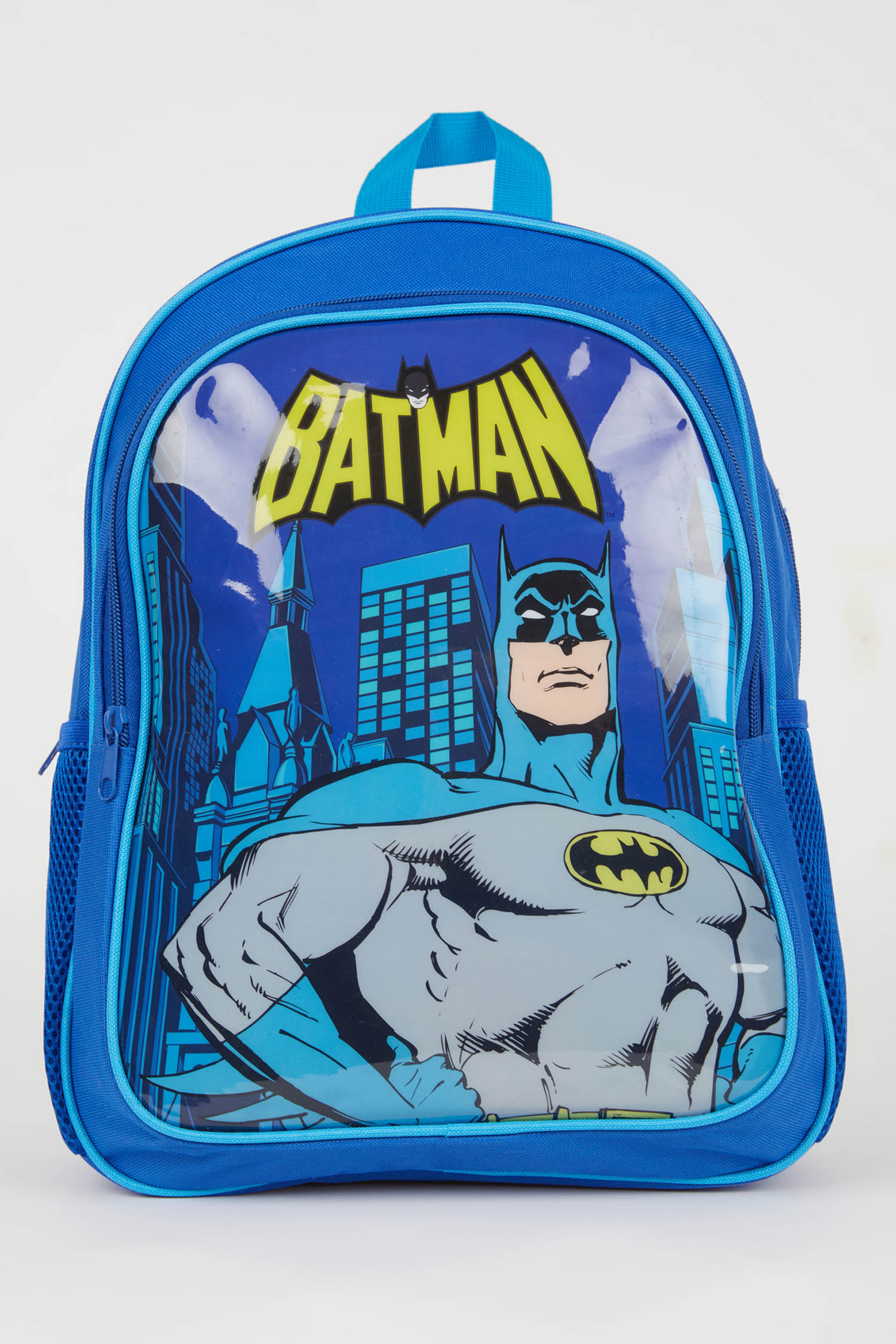 DeFacto Batman Licence Backpack 背包