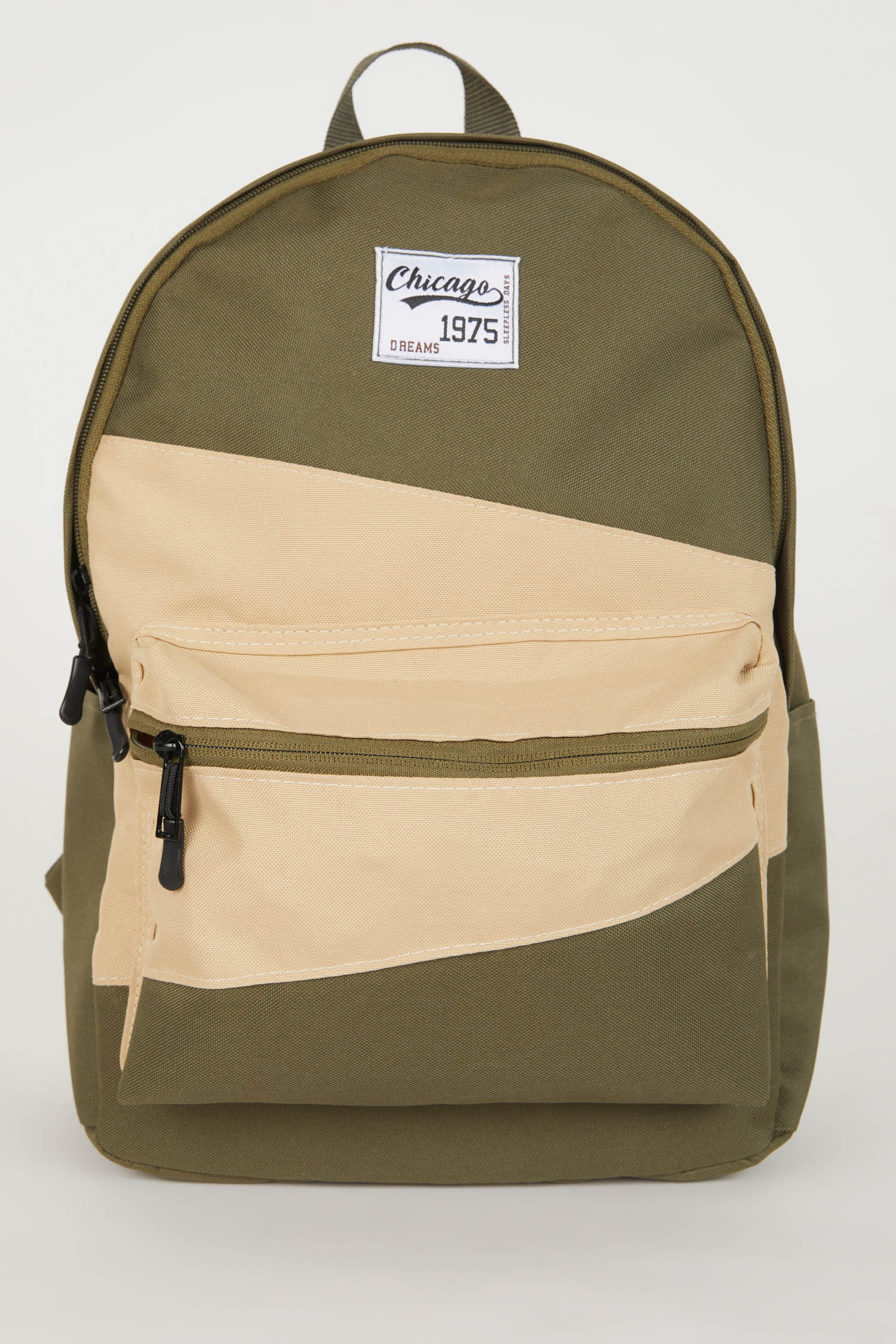 DeFacto Backpack 背包